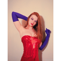 Nora Rivers - Unsorted Images - G - 232-6EyDyIav.jpg